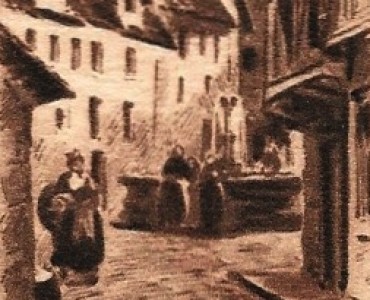 1642.jpg