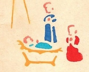 1645.jpg