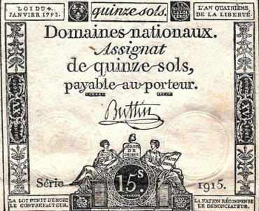 16479.jpg