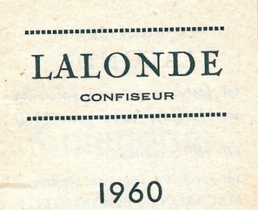 16488.jpg