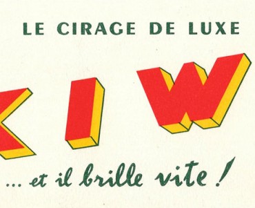 Buvard Kiwi (01)
