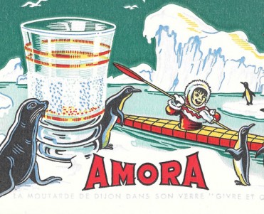 Buvard Amora (01)