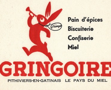 Buvard Gringoire (01)