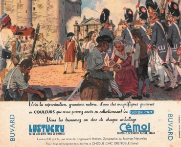 Buvard Lustucru/Cémoi (01)