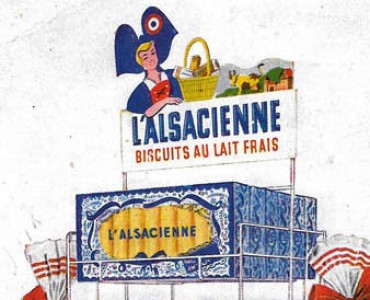 Buvard L'Alsacienne (01)