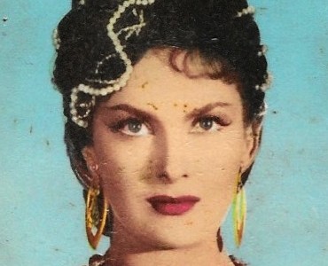Miroir Gina Lollobrigida (03)