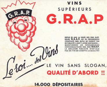 Buvard GRAP (01)