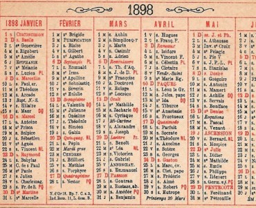 16765.jpg