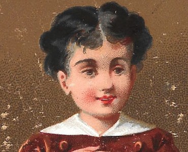 16767.jpg
