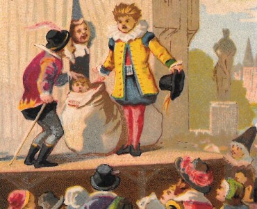 16770.jpg
