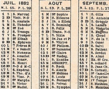 16771.jpg