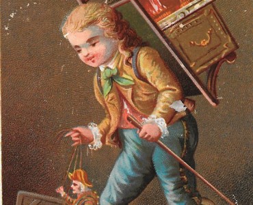 Calendrier 1882 Au Musée de Cluny (03)