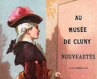 16774.jpg