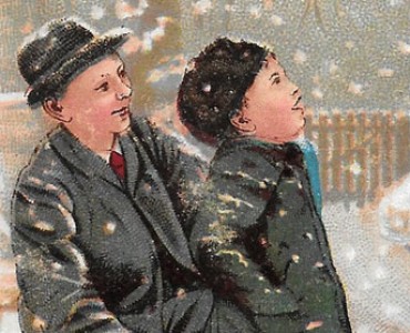 Calendrier 1891 Amidon Rémy (02)
