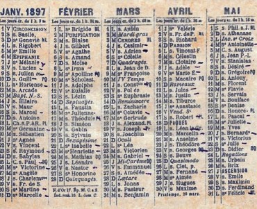 16786.jpg