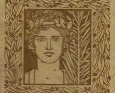 Calendrier 1919 A nos alliés