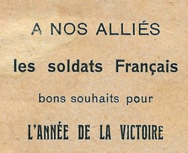 16798.jpg