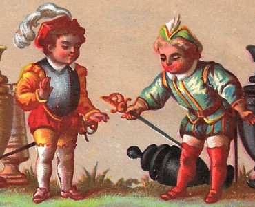 16809.jpg
