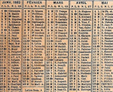 16810.jpg