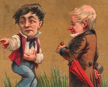 Calendrier 1880 Porcelaines Gaillard (01)