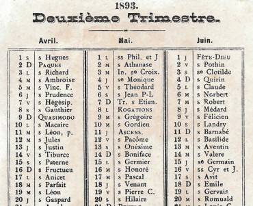 16826.jpg