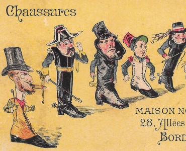 16827.jpg
