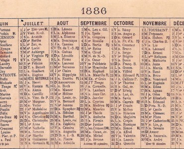 16828.jpg