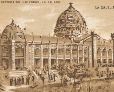 Images La Kabiline (10)