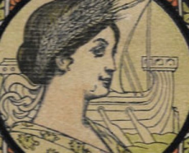 16900.jpg