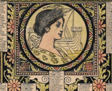 16905.jpg