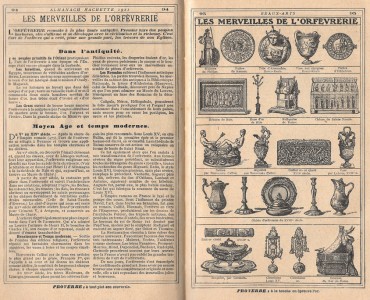 16907.jpg