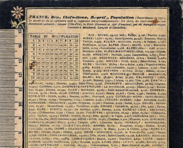 16914.jpg