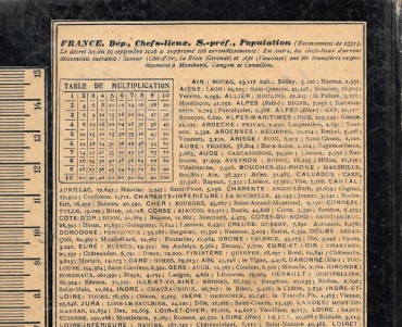 16919.jpg