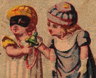 Image neutre (067)