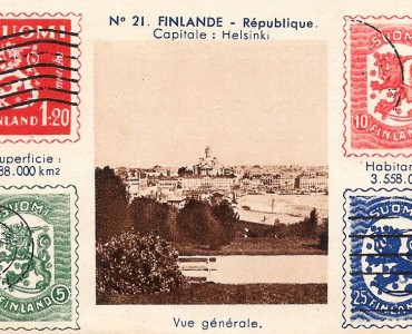 Images Lotion Roudergues