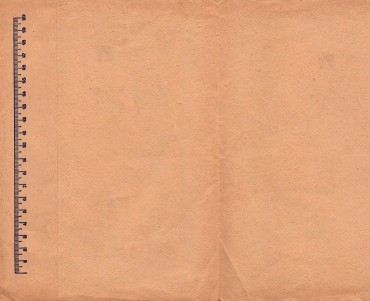 17035.jpg