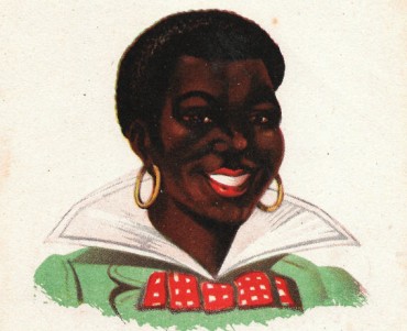 17046.jpg