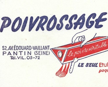 Buvard Poivrossage (01)