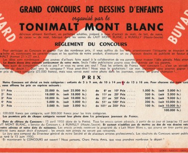 Buvard Tonimalt Mont Blanc (01)
