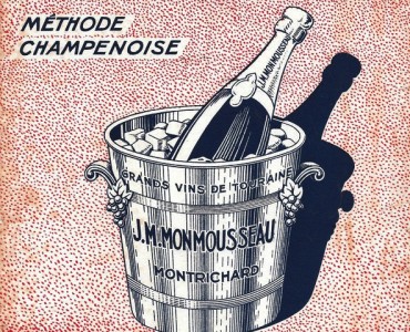 Buvard Monmousseau (01)