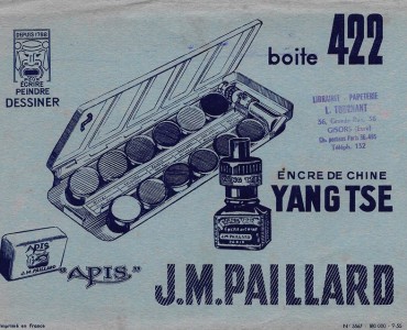 Buvard JM Paillard (01)