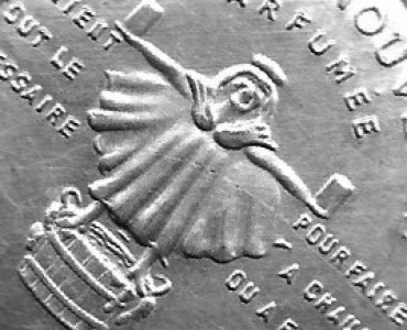 Miroir Lessive nouvelle (01)