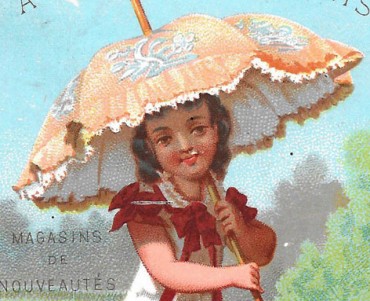 Images A la Ville de Saint Denis (06)