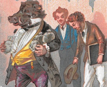 Images Aux Deux Magots (02)