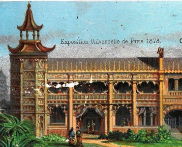 Image Serisier & Martin