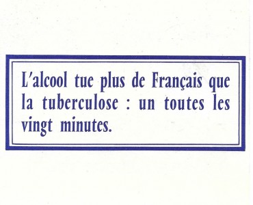 17341.jpg
