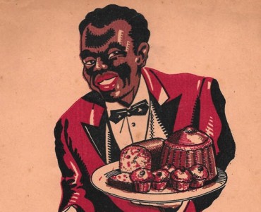 Protège-cahier Cakeoma