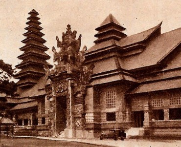 Images La vache qui rit (02)