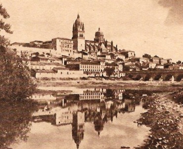 Images La vache qui rit (11)