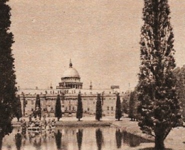 Images La vache qui rit (19)